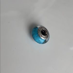 Pandora charm